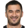 Mahmutovic