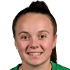 Kascie Weir