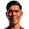 Torrealba