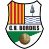 Bordils