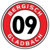 SV Bergisch Gladbach 09 F