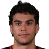 Lucas Mercuri