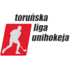 TLU Toruń