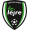 FC Lejre