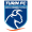 Turin FESA