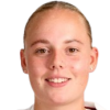 Libby Waylen