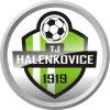 Halenkovice