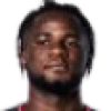 Wilson Ambrosio