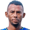 Oscar Almendarez