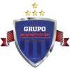 Grupo Santos