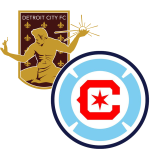 Detroit vs. Chicago Fire Match Preview and Highlights (April 14, 2026)