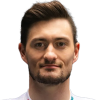 Nico Denz