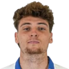 Rodri Gomez
