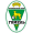 FC Gomel F