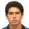 Riquelme