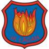 Lagan