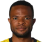 Elia