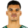 Danilo Barbosa