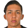 Arez Perez