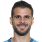 Karnezis