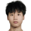 Hongshen Zhan