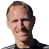 Jonas Thorsen