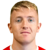 Joel Senior