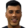 Leonardo Sequeira