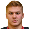 Viktor Vasin