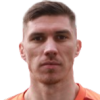 Davor Taleski