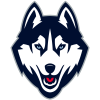 Connecticut Huskies