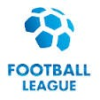 Football League