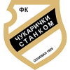 Cukaricki U19