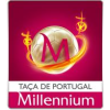 Portugalijos Taca