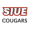 Siu Edwardsville W