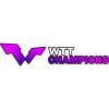 WTT Champions Macao Mænd