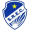 São Raimundo-RR U20