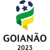 Goiano