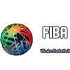 Campeonato FIBA Américas Femenino