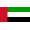 Emiratos Árabes Unidos Sub-16