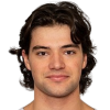 Isaac Dufort