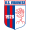 Vibonese