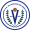Villaviciosa