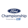 Ford Championship