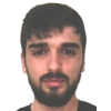 Egzon Aziri