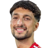 Wessam Abou Ali