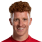 Colback