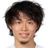 Kenta Okuma