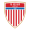 Kozara