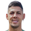 Mauro Quiroga